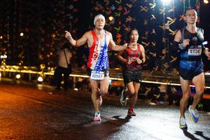 BIB: 41130, 40947
                            <button type="button" onclick="openModal(16121542)" class="btn btn-primary btn-sm float-right btn-popup" data-toggle="modal" data-target=".modal-high-quality">
                        <i class="fas fa-shopping-cart"></i> Add to Cart
                    </button>
                                            <button type="button" onclick="isThisMe(16121542, true)" class="btn btn-success btn-sm float-right btn-popup btn-isme hidden" data-toggle="tooltip" data-placement="bottom" title="นี่คือรูปของคุณใช่ไหม คลิกที่นี่เพื่อเอาเข้าอัลบั้ม">
                        <i class="fas fa-plus"></i> Add to album
                    </button>
                    <button type="button" onclick="isThisMe(16121542, false)" class="btn btn-warning btn-sm float-right btn-popup btn-isnotme hidden">
                        <i class="fas fa-ban"></i> Remove from album
                    </button>