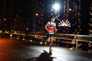 BIB: 40252
                            <button type="button" onclick="openModal(16133641)" class="btn btn-primary btn-sm float-right btn-popup" data-toggle="modal" data-target=".modal-high-quality">
                        <i class="fas fa-shopping-cart"></i> Add to Cart
                    </button>
                                            <button type="button" onclick="isThisMe(16133641, true)" class="btn btn-success btn-sm float-right btn-popup btn-isme hidden" data-toggle="tooltip" data-placement="bottom" title="นี่คือรูปของคุณใช่ไหม คลิกที่นี่เพื่อเอาเข้าอัลบั้ม">
                        <i class="fas fa-plus"></i> Add to album
                    </button>
                    <button type="button" onclick="isThisMe(16133641, false)" class="btn btn-warning btn-sm float-right btn-popup btn-isnotme hidden">
                        <i class="fas fa-ban"></i> Remove from album
                    </button>