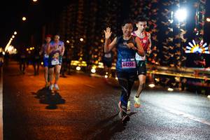 BIB: 0139, 44204
                            <button type="button" onclick="openModal(16239718)" class="btn btn-primary btn-sm float-right btn-popup" data-toggle="modal" data-target=".modal-high-quality">
                        <i class="fas fa-shopping-cart"></i> Add to Cart
                    </button>
                                            <button type="button" onclick="isThisMe(16239718, true)" class="btn btn-success btn-sm float-right btn-popup btn-isme hidden" data-toggle="tooltip" data-placement="bottom" title="นี่คือรูปของคุณใช่ไหม คลิกที่นี่เพื่อเอาเข้าอัลบั้ม">
                        <i class="fas fa-plus"></i> Add to album
                    </button>
                    <button type="button" onclick="isThisMe(16239718, false)" class="btn btn-warning btn-sm float-right btn-popup btn-isnotme hidden">
                        <i class="fas fa-ban"></i> Remove from album
                    </button>