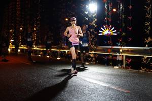 BIB: 
                            <button type="button" onclick="openModal(16252408)" class="btn btn-primary btn-sm float-right btn-popup" data-toggle="modal" data-target=".modal-high-quality">
                        <i class="fas fa-shopping-cart"></i> Add to Cart
                    </button>
                                            <button type="button" onclick="isThisMe(16252408, true)" class="btn btn-success btn-sm float-right btn-popup btn-isme hidden" data-toggle="tooltip" data-placement="bottom" title="นี่คือรูปของคุณใช่ไหม คลิกที่นี่เพื่อเอาเข้าอัลบั้ม">
                        <i class="fas fa-plus"></i> Add to album
                    </button>
                    <button type="button" onclick="isThisMe(16252408, false)" class="btn btn-warning btn-sm float-right btn-popup btn-isnotme hidden">
                        <i class="fas fa-ban"></i> Remove from album
                    </button>