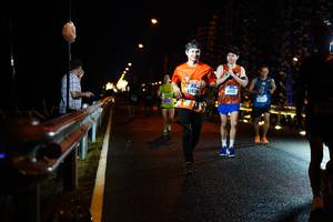 BIB: 4193
                            <button type="button" onclick="openModal(16355025)" class="btn btn-primary btn-sm float-right btn-popup" data-toggle="modal" data-target=".modal-high-quality">
                        <i class="fas fa-shopping-cart"></i> Add to Cart
                    </button>
                                            <button type="button" onclick="isThisMe(16355025, true)" class="btn btn-success btn-sm float-right btn-popup btn-isme hidden" data-toggle="tooltip" data-placement="bottom" title="นี่คือรูปของคุณใช่ไหม คลิกที่นี่เพื่อเอาเข้าอัลบั้ม">
                        <i class="fas fa-plus"></i> Add to album
                    </button>
                    <button type="button" onclick="isThisMe(16355025, false)" class="btn btn-warning btn-sm float-right btn-popup btn-isnotme hidden">
                        <i class="fas fa-ban"></i> Remove from album
                    </button>