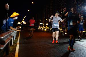 BIB: 43164, 4025
                            <button type="button" onclick="openModal(16795695)" class="btn btn-primary btn-sm float-right btn-popup" data-toggle="modal" data-target=".modal-high-quality">
                        <i class="fas fa-shopping-cart"></i> Add to Cart
                    </button>
                                            <button type="button" onclick="isThisMe(16795695, true)" class="btn btn-success btn-sm float-right btn-popup btn-isme hidden" data-toggle="tooltip" data-placement="bottom" title="นี่คือรูปของคุณใช่ไหม คลิกที่นี่เพื่อเอาเข้าอัลบั้ม">
                        <i class="fas fa-plus"></i> Add to album
                    </button>
                    <button type="button" onclick="isThisMe(16795695, false)" class="btn btn-warning btn-sm float-right btn-popup btn-isnotme hidden">
                        <i class="fas fa-ban"></i> Remove from album
                    </button>