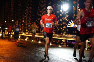 BIB: 41790, 40308
                            <button type="button" onclick="openModal(16130945)" class="btn btn-primary btn-sm float-right btn-popup" data-toggle="modal" data-target=".modal-high-quality">
                        <i class="fas fa-shopping-cart"></i> Add to Cart
                    </button>
                                            <button type="button" onclick="isThisMe(16130945, true)" class="btn btn-success btn-sm float-right btn-popup btn-isme hidden" data-toggle="tooltip" data-placement="bottom" title="นี่คือรูปของคุณใช่ไหม คลิกที่นี่เพื่อเอาเข้าอัลบั้ม">
                        <i class="fas fa-plus"></i> Add to album
                    </button>
                    <button type="button" onclick="isThisMe(16130945, false)" class="btn btn-warning btn-sm float-right btn-popup btn-isnotme hidden">
                        <i class="fas fa-ban"></i> Remove from album
                    </button>