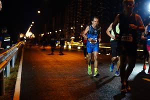 BIB: 40632
                            <button type="button" onclick="openModal(16780942)" class="btn btn-primary btn-sm float-right btn-popup" data-toggle="modal" data-target=".modal-high-quality">
                        <i class="fas fa-shopping-cart"></i> Add to Cart
                    </button>
                                            <button type="button" onclick="isThisMe(16780942, true)" class="btn btn-success btn-sm float-right btn-popup btn-isme hidden" data-toggle="tooltip" data-placement="bottom" title="นี่คือรูปของคุณใช่ไหม คลิกที่นี่เพื่อเอาเข้าอัลบั้ม">
                        <i class="fas fa-plus"></i> Add to album
                    </button>
                    <button type="button" onclick="isThisMe(16780942, false)" class="btn btn-warning btn-sm float-right btn-popup btn-isnotme hidden">
                        <i class="fas fa-ban"></i> Remove from album
                    </button>