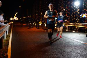 BIB: 
                            <button type="button" onclick="openModal(16788111)" class="btn btn-primary btn-sm float-right btn-popup" data-toggle="modal" data-target=".modal-high-quality">
                        <i class="fas fa-shopping-cart"></i> Add to Cart
                    </button>
                                            <button type="button" onclick="isThisMe(16788111, true)" class="btn btn-success btn-sm float-right btn-popup btn-isme hidden" data-toggle="tooltip" data-placement="bottom" title="นี่คือรูปของคุณใช่ไหม คลิกที่นี่เพื่อเอาเข้าอัลบั้ม">
                        <i class="fas fa-plus"></i> Add to album
                    </button>
                    <button type="button" onclick="isThisMe(16788111, false)" class="btn btn-warning btn-sm float-right btn-popup btn-isnotme hidden">
                        <i class="fas fa-ban"></i> Remove from album
                    </button>