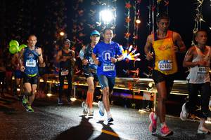 BIB: 40491, 92402, 40432, 40109
                            <button type="button" onclick="openModal(16135346)" class="btn btn-primary btn-sm float-right btn-popup" data-toggle="modal" data-target=".modal-high-quality">
                        <i class="fas fa-shopping-cart"></i> Add to Cart
                    </button>
                                            <button type="button" onclick="isThisMe(16135346, true)" class="btn btn-success btn-sm float-right btn-popup btn-isme hidden" data-toggle="tooltip" data-placement="bottom" title="นี่คือรูปของคุณใช่ไหม คลิกที่นี่เพื่อเอาเข้าอัลบั้ม">
                        <i class="fas fa-plus"></i> Add to album
                    </button>
                    <button type="button" onclick="isThisMe(16135346, false)" class="btn btn-warning btn-sm float-right btn-popup btn-isnotme hidden">
                        <i class="fas fa-ban"></i> Remove from album
                    </button>