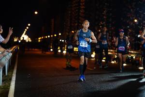 BIB: 
                            <button type="button" onclick="openModal(16813803)" class="btn btn-primary btn-sm float-right btn-popup" data-toggle="modal" data-target=".modal-high-quality">
                        <i class="fas fa-shopping-cart"></i> Add to Cart
                    </button>
                                            <button type="button" onclick="isThisMe(16813803, true)" class="btn btn-success btn-sm float-right btn-popup btn-isme hidden" data-toggle="tooltip" data-placement="bottom" title="นี่คือรูปของคุณใช่ไหม คลิกที่นี่เพื่อเอาเข้าอัลบั้ม">
                        <i class="fas fa-plus"></i> Add to album
                    </button>
                    <button type="button" onclick="isThisMe(16813803, false)" class="btn btn-warning btn-sm float-right btn-popup btn-isnotme hidden">
                        <i class="fas fa-ban"></i> Remove from album
                    </button>