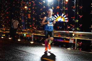 BIB: 
                            <button type="button" onclick="openModal(16124643)" class="btn btn-primary btn-sm float-right btn-popup" data-toggle="modal" data-target=".modal-high-quality">
                        <i class="fas fa-shopping-cart"></i> Add to Cart
                    </button>
                                            <button type="button" onclick="isThisMe(16124643, true)" class="btn btn-success btn-sm float-right btn-popup btn-isme hidden" data-toggle="tooltip" data-placement="bottom" title="นี่คือรูปของคุณใช่ไหม คลิกที่นี่เพื่อเอาเข้าอัลบั้ม">
                        <i class="fas fa-plus"></i> Add to album
                    </button>
                    <button type="button" onclick="isThisMe(16124643, false)" class="btn btn-warning btn-sm float-right btn-popup btn-isnotme hidden">
                        <i class="fas fa-ban"></i> Remove from album
                    </button>