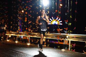 BIB: 
                            <button type="button" onclick="openModal(16121993)" class="btn btn-primary btn-sm float-right btn-popup" data-toggle="modal" data-target=".modal-high-quality">
                        <i class="fas fa-shopping-cart"></i> Add to Cart
                    </button>
                                            <button type="button" onclick="isThisMe(16121993, true)" class="btn btn-success btn-sm float-right btn-popup btn-isme hidden" data-toggle="tooltip" data-placement="bottom" title="นี่คือรูปของคุณใช่ไหม คลิกที่นี่เพื่อเอาเข้าอัลบั้ม">
                        <i class="fas fa-plus"></i> Add to album
                    </button>
                    <button type="button" onclick="isThisMe(16121993, false)" class="btn btn-warning btn-sm float-right btn-popup btn-isnotme hidden">
                        <i class="fas fa-ban"></i> Remove from album
                    </button>