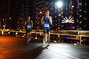 BIB: 41883
                            <button type="button" onclick="openModal(16130049)" class="btn btn-primary btn-sm float-right btn-popup" data-toggle="modal" data-target=".modal-high-quality">
                        <i class="fas fa-shopping-cart"></i> Add to Cart
                    </button>
                                            <button type="button" onclick="isThisMe(16130049, true)" class="btn btn-success btn-sm float-right btn-popup btn-isme hidden" data-toggle="tooltip" data-placement="bottom" title="นี่คือรูปของคุณใช่ไหม คลิกที่นี่เพื่อเอาเข้าอัลบั้ม">
                        <i class="fas fa-plus"></i> Add to album
                    </button>
                    <button type="button" onclick="isThisMe(16130049, false)" class="btn btn-warning btn-sm float-right btn-popup btn-isnotme hidden">
                        <i class="fas fa-ban"></i> Remove from album
                    </button>