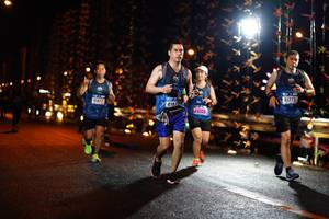 BIB: 41772, 41477, 4197, 44320
                            <button type="button" onclick="openModal(16771692)" class="btn btn-primary btn-sm float-right btn-popup" data-toggle="modal" data-target=".modal-high-quality">
                        <i class="fas fa-shopping-cart"></i> Add to Cart
                    </button>
                                            <button type="button" onclick="isThisMe(16771692, true)" class="btn btn-success btn-sm float-right btn-popup btn-isme hidden" data-toggle="tooltip" data-placement="bottom" title="นี่คือรูปของคุณใช่ไหม คลิกที่นี่เพื่อเอาเข้าอัลบั้ม">
                        <i class="fas fa-plus"></i> Add to album
                    </button>
                    <button type="button" onclick="isThisMe(16771692, false)" class="btn btn-warning btn-sm float-right btn-popup btn-isnotme hidden">
                        <i class="fas fa-ban"></i> Remove from album
                    </button>