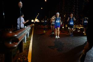 BIB: 41312
                            <button type="button" onclick="openModal(16784306)" class="btn btn-primary btn-sm float-right btn-popup" data-toggle="modal" data-target=".modal-high-quality">
                        <i class="fas fa-shopping-cart"></i> Add to Cart
                    </button>
                                            <button type="button" onclick="isThisMe(16784306, true)" class="btn btn-success btn-sm float-right btn-popup btn-isme hidden" data-toggle="tooltip" data-placement="bottom" title="นี่คือรูปของคุณใช่ไหม คลิกที่นี่เพื่อเอาเข้าอัลบั้ม">
                        <i class="fas fa-plus"></i> Add to album
                    </button>
                    <button type="button" onclick="isThisMe(16784306, false)" class="btn btn-warning btn-sm float-right btn-popup btn-isnotme hidden">
                        <i class="fas fa-ban"></i> Remove from album
                    </button>