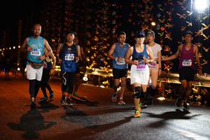 BIB: 43258, 4458, 42163, 44360
                            <button type="button" onclick="openModal(16800142)" class="btn btn-primary btn-sm float-right btn-popup" data-toggle="modal" data-target=".modal-high-quality">
                        <i class="fas fa-shopping-cart"></i> Add to Cart
                    </button>
                                            <button type="button" onclick="isThisMe(16800142, true)" class="btn btn-success btn-sm float-right btn-popup btn-isme hidden" data-toggle="tooltip" data-placement="bottom" title="นี่คือรูปของคุณใช่ไหม คลิกที่นี่เพื่อเอาเข้าอัลบั้ม">
                        <i class="fas fa-plus"></i> Add to album
                    </button>
                    <button type="button" onclick="isThisMe(16800142, false)" class="btn btn-warning btn-sm float-right btn-popup btn-isnotme hidden">
                        <i class="fas fa-ban"></i> Remove from album
                    </button>