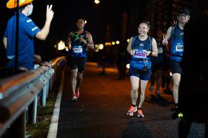 BIB: 408, 41057, 4522
                            <button type="button" onclick="openModal(16813399)" class="btn btn-primary btn-sm float-right btn-popup" data-toggle="modal" data-target=".modal-high-quality">
                        <i class="fas fa-shopping-cart"></i> Add to Cart
                    </button>
                                            <button type="button" onclick="isThisMe(16813399, true)" class="btn btn-success btn-sm float-right btn-popup btn-isme hidden" data-toggle="tooltip" data-placement="bottom" title="นี่คือรูปของคุณใช่ไหม คลิกที่นี่เพื่อเอาเข้าอัลบั้ม">
                        <i class="fas fa-plus"></i> Add to album
                    </button>
                    <button type="button" onclick="isThisMe(16813399, false)" class="btn btn-warning btn-sm float-right btn-popup btn-isnotme hidden">
                        <i class="fas fa-ban"></i> Remove from album
                    </button>