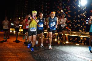 BIB: 40654, 43240
                            <button type="button" onclick="openModal(16178625)" class="btn btn-primary btn-sm float-right btn-popup" data-toggle="modal" data-target=".modal-high-quality">
                        <i class="fas fa-shopping-cart"></i> Add to Cart
                    </button>
                                            <button type="button" onclick="isThisMe(16178625, true)" class="btn btn-success btn-sm float-right btn-popup btn-isme hidden" data-toggle="tooltip" data-placement="bottom" title="นี่คือรูปของคุณใช่ไหม คลิกที่นี่เพื่อเอาเข้าอัลบั้ม">
                        <i class="fas fa-plus"></i> Add to album
                    </button>
                    <button type="button" onclick="isThisMe(16178625, false)" class="btn btn-warning btn-sm float-right btn-popup btn-isnotme hidden">
                        <i class="fas fa-ban"></i> Remove from album
                    </button>