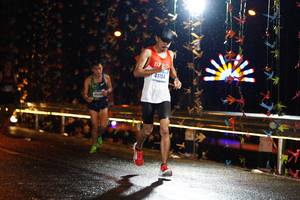 BIB: 41154
                            <button type="button" onclick="openModal(16113902)" class="btn btn-primary btn-sm float-right btn-popup" data-toggle="modal" data-target=".modal-high-quality">
                        <i class="fas fa-shopping-cart"></i> Add to Cart
                    </button>
                                            <button type="button" onclick="isThisMe(16113902, true)" class="btn btn-success btn-sm float-right btn-popup btn-isme hidden" data-toggle="tooltip" data-placement="bottom" title="นี่คือรูปของคุณใช่ไหม คลิกที่นี่เพื่อเอาเข้าอัลบั้ม">
                        <i class="fas fa-plus"></i> Add to album
                    </button>
                    <button type="button" onclick="isThisMe(16113902, false)" class="btn btn-warning btn-sm float-right btn-popup btn-isnotme hidden">
                        <i class="fas fa-ban"></i> Remove from album
                    </button>