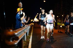 BIB: 41383, 63421
                            <button type="button" onclick="openModal(16807781)" class="btn btn-primary btn-sm float-right btn-popup" data-toggle="modal" data-target=".modal-high-quality">
                        <i class="fas fa-shopping-cart"></i> Add to Cart
                    </button>
                                            <button type="button" onclick="isThisMe(16807781, true)" class="btn btn-success btn-sm float-right btn-popup btn-isme hidden" data-toggle="tooltip" data-placement="bottom" title="นี่คือรูปของคุณใช่ไหม คลิกที่นี่เพื่อเอาเข้าอัลบั้ม">
                        <i class="fas fa-plus"></i> Add to album
                    </button>
                    <button type="button" onclick="isThisMe(16807781, false)" class="btn btn-warning btn-sm float-right btn-popup btn-isnotme hidden">
                        <i class="fas fa-ban"></i> Remove from album
                    </button>