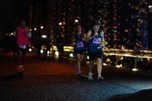 BIB: 44746, 44183
                            <button type="button" onclick="openModal(16583224)" class="btn btn-primary btn-sm float-right btn-popup" data-toggle="modal" data-target=".modal-high-quality">
                        <i class="fas fa-shopping-cart"></i> Add to Cart
                    </button>
                                            <button type="button" onclick="isThisMe(16583224, true)" class="btn btn-success btn-sm float-right btn-popup btn-isme hidden" data-toggle="tooltip" data-placement="bottom" title="นี่คือรูปของคุณใช่ไหม คลิกที่นี่เพื่อเอาเข้าอัลบั้ม">
                        <i class="fas fa-plus"></i> Add to album
                    </button>
                    <button type="button" onclick="isThisMe(16583224, false)" class="btn btn-warning btn-sm float-right btn-popup btn-isnotme hidden">
                        <i class="fas fa-ban"></i> Remove from album
                    </button>