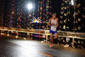 BIB: 10632
                            <button type="button" onclick="openModal(16094577)" class="btn btn-primary btn-sm float-right btn-popup" data-toggle="modal" data-target=".modal-high-quality">
                        <i class="fas fa-shopping-cart"></i> Add to Cart
                    </button>
                                            <button type="button" onclick="isThisMe(16094577, true)" class="btn btn-success btn-sm float-right btn-popup btn-isme hidden" data-toggle="tooltip" data-placement="bottom" title="นี่คือรูปของคุณใช่ไหม คลิกที่นี่เพื่อเอาเข้าอัลบั้ม">
                        <i class="fas fa-plus"></i> Add to album
                    </button>
                    <button type="button" onclick="isThisMe(16094577, false)" class="btn btn-warning btn-sm float-right btn-popup btn-isnotme hidden">
                        <i class="fas fa-ban"></i> Remove from album
                    </button>