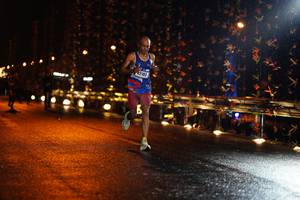 BIB: 2103
                            <button type="button" onclick="openModal(16112870)" class="btn btn-primary btn-sm float-right btn-popup" data-toggle="modal" data-target=".modal-high-quality">
                        <i class="fas fa-shopping-cart"></i> Add to Cart
                    </button>
                                            <button type="button" onclick="isThisMe(16112870, true)" class="btn btn-success btn-sm float-right btn-popup btn-isme hidden" data-toggle="tooltip" data-placement="bottom" title="นี่คือรูปของคุณใช่ไหม คลิกที่นี่เพื่อเอาเข้าอัลบั้ม">
                        <i class="fas fa-plus"></i> Add to album
                    </button>
                    <button type="button" onclick="isThisMe(16112870, false)" class="btn btn-warning btn-sm float-right btn-popup btn-isnotme hidden">
                        <i class="fas fa-ban"></i> Remove from album
                    </button>