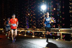 BIB: 43299, 40603
                            <button type="button" onclick="openModal(16170599)" class="btn btn-primary btn-sm float-right btn-popup" data-toggle="modal" data-target=".modal-high-quality">
                        <i class="fas fa-shopping-cart"></i> Add to Cart
                    </button>
                                            <button type="button" onclick="isThisMe(16170599, true)" class="btn btn-success btn-sm float-right btn-popup btn-isme hidden" data-toggle="tooltip" data-placement="bottom" title="นี่คือรูปของคุณใช่ไหม คลิกที่นี่เพื่อเอาเข้าอัลบั้ม">
                        <i class="fas fa-plus"></i> Add to album
                    </button>
                    <button type="button" onclick="isThisMe(16170599, false)" class="btn btn-warning btn-sm float-right btn-popup btn-isnotme hidden">
                        <i class="fas fa-ban"></i> Remove from album
                    </button>