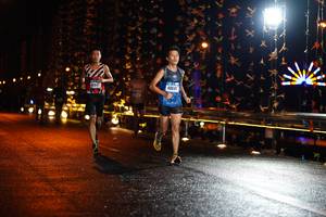 BIB: 40041
                            <button type="button" onclick="openModal(16139277)" class="btn btn-primary btn-sm float-right btn-popup" data-toggle="modal" data-target=".modal-high-quality">
                        <i class="fas fa-shopping-cart"></i> Add to Cart
                    </button>
                                            <button type="button" onclick="isThisMe(16139277, true)" class="btn btn-success btn-sm float-right btn-popup btn-isme hidden" data-toggle="tooltip" data-placement="bottom" title="นี่คือรูปของคุณใช่ไหม คลิกที่นี่เพื่อเอาเข้าอัลบั้ม">
                        <i class="fas fa-plus"></i> Add to album
                    </button>
                    <button type="button" onclick="isThisMe(16139277, false)" class="btn btn-warning btn-sm float-right btn-popup btn-isnotme hidden">
                        <i class="fas fa-ban"></i> Remove from album
                    </button>