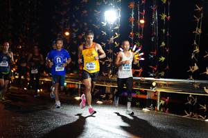 BIB: 40491, 92402, 40105, 40432
                            <button type="button" onclick="openModal(16135268)" class="btn btn-primary btn-sm float-right btn-popup" data-toggle="modal" data-target=".modal-high-quality">
                        <i class="fas fa-shopping-cart"></i> Add to Cart
                    </button>
                                            <button type="button" onclick="isThisMe(16135268, true)" class="btn btn-success btn-sm float-right btn-popup btn-isme hidden" data-toggle="tooltip" data-placement="bottom" title="นี่คือรูปของคุณใช่ไหม คลิกที่นี่เพื่อเอาเข้าอัลบั้ม">
                        <i class="fas fa-plus"></i> Add to album
                    </button>
                    <button type="button" onclick="isThisMe(16135268, false)" class="btn btn-warning btn-sm float-right btn-popup btn-isnotme hidden">
                        <i class="fas fa-ban"></i> Remove from album
                    </button>