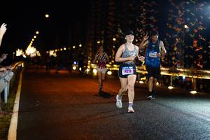 BIB: 4213
                            <button type="button" onclick="openModal(16808956)" class="btn btn-primary btn-sm float-right btn-popup" data-toggle="modal" data-target=".modal-high-quality">
                        <i class="fas fa-shopping-cart"></i> Add to Cart
                    </button>
                                            <button type="button" onclick="isThisMe(16808956, true)" class="btn btn-success btn-sm float-right btn-popup btn-isme hidden" data-toggle="tooltip" data-placement="bottom" title="นี่คือรูปของคุณใช่ไหม คลิกที่นี่เพื่อเอาเข้าอัลบั้ม">
                        <i class="fas fa-plus"></i> Add to album
                    </button>
                    <button type="button" onclick="isThisMe(16808956, false)" class="btn btn-warning btn-sm float-right btn-popup btn-isnotme hidden">
                        <i class="fas fa-ban"></i> Remove from album
                    </button>