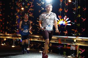 BIB: 43182, 42991
                            <button type="button" onclick="openModal(16566341)" class="btn btn-primary btn-sm float-right btn-popup" data-toggle="modal" data-target=".modal-high-quality">
                        <i class="fas fa-shopping-cart"></i> Add to Cart
                    </button>
                                            <button type="button" onclick="isThisMe(16566341, true)" class="btn btn-success btn-sm float-right btn-popup btn-isme hidden" data-toggle="tooltip" data-placement="bottom" title="นี่คือรูปของคุณใช่ไหม คลิกที่นี่เพื่อเอาเข้าอัลบั้ม">
                        <i class="fas fa-plus"></i> Add to album
                    </button>
                    <button type="button" onclick="isThisMe(16566341, false)" class="btn btn-warning btn-sm float-right btn-popup btn-isnotme hidden">
                        <i class="fas fa-ban"></i> Remove from album
                    </button>