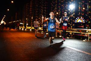 BIB: 40771
                            <button type="button" onclick="openModal(16234893)" class="btn btn-primary btn-sm float-right btn-popup" data-toggle="modal" data-target=".modal-high-quality">
                        <i class="fas fa-shopping-cart"></i> Add to Cart
                    </button>
                                            <button type="button" onclick="isThisMe(16234893, true)" class="btn btn-success btn-sm float-right btn-popup btn-isme hidden" data-toggle="tooltip" data-placement="bottom" title="นี่คือรูปของคุณใช่ไหม คลิกที่นี่เพื่อเอาเข้าอัลบั้ม">
                        <i class="fas fa-plus"></i> Add to album
                    </button>
                    <button type="button" onclick="isThisMe(16234893, false)" class="btn btn-warning btn-sm float-right btn-popup btn-isnotme hidden">
                        <i class="fas fa-ban"></i> Remove from album
                    </button>