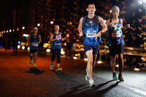 BIB: 41471, 40596
                            <button type="button" onclick="openModal(16215145)" class="btn btn-primary btn-sm float-right btn-popup" data-toggle="modal" data-target=".modal-high-quality">
                        <i class="fas fa-shopping-cart"></i> Add to Cart
                    </button>
                                            <button type="button" onclick="isThisMe(16215145, true)" class="btn btn-success btn-sm float-right btn-popup btn-isme hidden" data-toggle="tooltip" data-placement="bottom" title="นี่คือรูปของคุณใช่ไหม คลิกที่นี่เพื่อเอาเข้าอัลบั้ม">
                        <i class="fas fa-plus"></i> Add to album
                    </button>
                    <button type="button" onclick="isThisMe(16215145, false)" class="btn btn-warning btn-sm float-right btn-popup btn-isnotme hidden">
                        <i class="fas fa-ban"></i> Remove from album
                    </button>