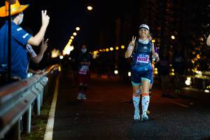 BIB: 44358
                            <button type="button" onclick="openModal(16812770)" class="btn btn-primary btn-sm float-right btn-popup" data-toggle="modal" data-target=".modal-high-quality">
                        <i class="fas fa-shopping-cart"></i> Add to Cart
                    </button>
                                            <button type="button" onclick="isThisMe(16812770, true)" class="btn btn-success btn-sm float-right btn-popup btn-isme hidden" data-toggle="tooltip" data-placement="bottom" title="นี่คือรูปของคุณใช่ไหม คลิกที่นี่เพื่อเอาเข้าอัลบั้ม">
                        <i class="fas fa-plus"></i> Add to album
                    </button>
                    <button type="button" onclick="isThisMe(16812770, false)" class="btn btn-warning btn-sm float-right btn-popup btn-isnotme hidden">
                        <i class="fas fa-ban"></i> Remove from album
                    </button>