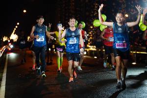 BIB: 41422, 44416
                            <button type="button" onclick="openModal(16557921)" class="btn btn-primary btn-sm float-right btn-popup" data-toggle="modal" data-target=".modal-high-quality">
                        <i class="fas fa-shopping-cart"></i> Add to Cart
                    </button>
                                            <button type="button" onclick="isThisMe(16557921, true)" class="btn btn-success btn-sm float-right btn-popup btn-isme hidden" data-toggle="tooltip" data-placement="bottom" title="นี่คือรูปของคุณใช่ไหม คลิกที่นี่เพื่อเอาเข้าอัลบั้ม">
                        <i class="fas fa-plus"></i> Add to album
                    </button>
                    <button type="button" onclick="isThisMe(16557921, false)" class="btn btn-warning btn-sm float-right btn-popup btn-isnotme hidden">
                        <i class="fas fa-ban"></i> Remove from album
                    </button>