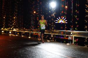 BIB: 
                            <button type="button" onclick="openModal(16134543)" class="btn btn-primary btn-sm float-right btn-popup" data-toggle="modal" data-target=".modal-high-quality">
                        <i class="fas fa-shopping-cart"></i> Add to Cart
                    </button>
                                            <button type="button" onclick="isThisMe(16134543, true)" class="btn btn-success btn-sm float-right btn-popup btn-isme hidden" data-toggle="tooltip" data-placement="bottom" title="นี่คือรูปของคุณใช่ไหม คลิกที่นี่เพื่อเอาเข้าอัลบั้ม">
                        <i class="fas fa-plus"></i> Add to album
                    </button>
                    <button type="button" onclick="isThisMe(16134543, false)" class="btn btn-warning btn-sm float-right btn-popup btn-isnotme hidden">
                        <i class="fas fa-ban"></i> Remove from album
                    </button>