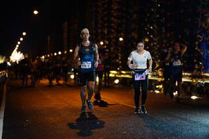 BIB: 41813
                            <button type="button" onclick="openModal(16273670)" class="btn btn-primary btn-sm float-right btn-popup" data-toggle="modal" data-target=".modal-high-quality">
                        <i class="fas fa-shopping-cart"></i> Add to Cart
                    </button>
                                            <button type="button" onclick="isThisMe(16273670, true)" class="btn btn-success btn-sm float-right btn-popup btn-isme hidden" data-toggle="tooltip" data-placement="bottom" title="นี่คือรูปของคุณใช่ไหม คลิกที่นี่เพื่อเอาเข้าอัลบั้ม">
                        <i class="fas fa-plus"></i> Add to album
                    </button>
                    <button type="button" onclick="isThisMe(16273670, false)" class="btn btn-warning btn-sm float-right btn-popup btn-isnotme hidden">
                        <i class="fas fa-ban"></i> Remove from album
                    </button>