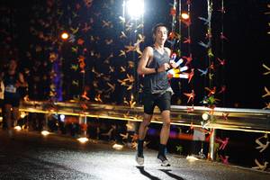 BIB: 
                            <button type="button" onclick="openModal(16122034)" class="btn btn-primary btn-sm float-right btn-popup" data-toggle="modal" data-target=".modal-high-quality">
                        <i class="fas fa-shopping-cart"></i> Add to Cart
                    </button>
                                            <button type="button" onclick="isThisMe(16122034, true)" class="btn btn-success btn-sm float-right btn-popup btn-isme hidden" data-toggle="tooltip" data-placement="bottom" title="นี่คือรูปของคุณใช่ไหม คลิกที่นี่เพื่อเอาเข้าอัลบั้ม">
                        <i class="fas fa-plus"></i> Add to album
                    </button>
                    <button type="button" onclick="isThisMe(16122034, false)" class="btn btn-warning btn-sm float-right btn-popup btn-isnotme hidden">
                        <i class="fas fa-ban"></i> Remove from album
                    </button>