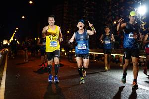 BIB: 41452, 42984, 40699
                            <button type="button" onclick="openModal(16276634)" class="btn btn-primary btn-sm float-right btn-popup" data-toggle="modal" data-target=".modal-high-quality">
                        <i class="fas fa-shopping-cart"></i> Add to Cart
                    </button>
                                            <button type="button" onclick="isThisMe(16276634, true)" class="btn btn-success btn-sm float-right btn-popup btn-isme hidden" data-toggle="tooltip" data-placement="bottom" title="นี่คือรูปของคุณใช่ไหม คลิกที่นี่เพื่อเอาเข้าอัลบั้ม">
                        <i class="fas fa-plus"></i> Add to album
                    </button>
                    <button type="button" onclick="isThisMe(16276634, false)" class="btn btn-warning btn-sm float-right btn-popup btn-isnotme hidden">
                        <i class="fas fa-ban"></i> Remove from album
                    </button>