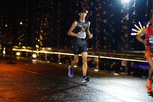 BIB: 
                            <button type="button" onclick="openModal(16107517)" class="btn btn-primary btn-sm float-right btn-popup" data-toggle="modal" data-target=".modal-high-quality">
                        <i class="fas fa-shopping-cart"></i> Add to Cart
                    </button>
                                            <button type="button" onclick="isThisMe(16107517, true)" class="btn btn-success btn-sm float-right btn-popup btn-isme hidden" data-toggle="tooltip" data-placement="bottom" title="นี่คือรูปของคุณใช่ไหม คลิกที่นี่เพื่อเอาเข้าอัลบั้ม">
                        <i class="fas fa-plus"></i> Add to album
                    </button>
                    <button type="button" onclick="isThisMe(16107517, false)" class="btn btn-warning btn-sm float-right btn-popup btn-isnotme hidden">
                        <i class="fas fa-ban"></i> Remove from album
                    </button>