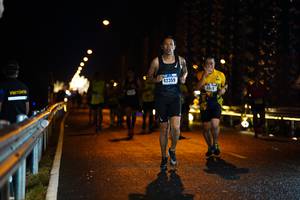 BIB: 42359
                            <button type="button" onclick="openModal(16645857)" class="btn btn-primary btn-sm float-right btn-popup" data-toggle="modal" data-target=".modal-high-quality">
                        <i class="fas fa-shopping-cart"></i> Add to Cart
                    </button>
                                            <button type="button" onclick="isThisMe(16645857, true)" class="btn btn-success btn-sm float-right btn-popup btn-isme hidden" data-toggle="tooltip" data-placement="bottom" title="นี่คือรูปของคุณใช่ไหม คลิกที่นี่เพื่อเอาเข้าอัลบั้ม">
                        <i class="fas fa-plus"></i> Add to album
                    </button>
                    <button type="button" onclick="isThisMe(16645857, false)" class="btn btn-warning btn-sm float-right btn-popup btn-isnotme hidden">
                        <i class="fas fa-ban"></i> Remove from album
                    </button>