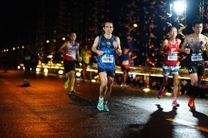 BIB: 40234, 40079, 40786
                            <button type="button" onclick="openModal(16137727)" class="btn btn-primary btn-sm float-right btn-popup" data-toggle="modal" data-target=".modal-high-quality">
                        <i class="fas fa-shopping-cart"></i> Add to Cart
                    </button>
                                            <button type="button" onclick="isThisMe(16137727, true)" class="btn btn-success btn-sm float-right btn-popup btn-isme hidden" data-toggle="tooltip" data-placement="bottom" title="นี่คือรูปของคุณใช่ไหม คลิกที่นี่เพื่อเอาเข้าอัลบั้ม">
                        <i class="fas fa-plus"></i> Add to album
                    </button>
                    <button type="button" onclick="isThisMe(16137727, false)" class="btn btn-warning btn-sm float-right btn-popup btn-isnotme hidden">
                        <i class="fas fa-ban"></i> Remove from album
                    </button>