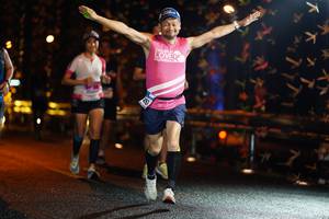 BIB: 
                            <button type="button" onclick="openModal(16651140)" class="btn btn-primary btn-sm float-right btn-popup" data-toggle="modal" data-target=".modal-high-quality">
                        <i class="fas fa-shopping-cart"></i> Add to Cart
                    </button>
                                            <button type="button" onclick="isThisMe(16651140, true)" class="btn btn-success btn-sm float-right btn-popup btn-isme hidden" data-toggle="tooltip" data-placement="bottom" title="นี่คือรูปของคุณใช่ไหม คลิกที่นี่เพื่อเอาเข้าอัลบั้ม">
                        <i class="fas fa-plus"></i> Add to album
                    </button>
                    <button type="button" onclick="isThisMe(16651140, false)" class="btn btn-warning btn-sm float-right btn-popup btn-isnotme hidden">
                        <i class="fas fa-ban"></i> Remove from album
                    </button>