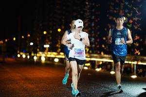 BIB: 416, 79417
                            <button type="button" onclick="openModal(16263090)" class="btn btn-primary btn-sm float-right btn-popup" data-toggle="modal" data-target=".modal-high-quality">
                        <i class="fas fa-shopping-cart"></i> Add to Cart
                    </button>
                                            <button type="button" onclick="isThisMe(16263090, true)" class="btn btn-success btn-sm float-right btn-popup btn-isme hidden" data-toggle="tooltip" data-placement="bottom" title="นี่คือรูปของคุณใช่ไหม คลิกที่นี่เพื่อเอาเข้าอัลบั้ม">
                        <i class="fas fa-plus"></i> Add to album
                    </button>
                    <button type="button" onclick="isThisMe(16263090, false)" class="btn btn-warning btn-sm float-right btn-popup btn-isnotme hidden">
                        <i class="fas fa-ban"></i> Remove from album
                    </button>