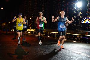 BIB: 41982, 42691, 42486
                            <button type="button" onclick="openModal(16242809)" class="btn btn-primary btn-sm float-right btn-popup" data-toggle="modal" data-target=".modal-high-quality">
                        <i class="fas fa-shopping-cart"></i> Add to Cart
                    </button>
                                            <button type="button" onclick="isThisMe(16242809, true)" class="btn btn-success btn-sm float-right btn-popup btn-isme hidden" data-toggle="tooltip" data-placement="bottom" title="นี่คือรูปของคุณใช่ไหม คลิกที่นี่เพื่อเอาเข้าอัลบั้ม">
                        <i class="fas fa-plus"></i> Add to album
                    </button>
                    <button type="button" onclick="isThisMe(16242809, false)" class="btn btn-warning btn-sm float-right btn-popup btn-isnotme hidden">
                        <i class="fas fa-ban"></i> Remove from album
                    </button>