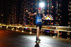 BIB: 
                            <button type="button" onclick="openModal(16133874)" class="btn btn-primary btn-sm float-right btn-popup" data-toggle="modal" data-target=".modal-high-quality">
                        <i class="fas fa-shopping-cart"></i> Add to Cart
                    </button>
                                            <button type="button" onclick="isThisMe(16133874, true)" class="btn btn-success btn-sm float-right btn-popup btn-isme hidden" data-toggle="tooltip" data-placement="bottom" title="นี่คือรูปของคุณใช่ไหม คลิกที่นี่เพื่อเอาเข้าอัลบั้ม">
                        <i class="fas fa-plus"></i> Add to album
                    </button>
                    <button type="button" onclick="isThisMe(16133874, false)" class="btn btn-warning btn-sm float-right btn-popup btn-isnotme hidden">
                        <i class="fas fa-ban"></i> Remove from album
                    </button>