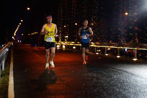 BIB: 42203
                            <button type="button" onclick="openModal(16170378)" class="btn btn-primary btn-sm float-right btn-popup" data-toggle="modal" data-target=".modal-high-quality">
                        <i class="fas fa-shopping-cart"></i> Add to Cart
                    </button>
                                            <button type="button" onclick="isThisMe(16170378, true)" class="btn btn-success btn-sm float-right btn-popup btn-isme hidden" data-toggle="tooltip" data-placement="bottom" title="นี่คือรูปของคุณใช่ไหม คลิกที่นี่เพื่อเอาเข้าอัลบั้ม">
                        <i class="fas fa-plus"></i> Add to album
                    </button>
                    <button type="button" onclick="isThisMe(16170378, false)" class="btn btn-warning btn-sm float-right btn-popup btn-isnotme hidden">
                        <i class="fas fa-ban"></i> Remove from album
                    </button>