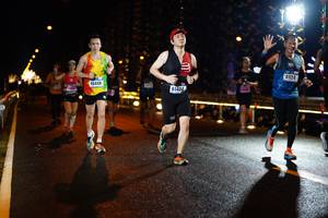 BIB: 41124, 40448, 61404
                            <button type="button" onclick="openModal(16228663)" class="btn btn-primary btn-sm float-right btn-popup" data-toggle="modal" data-target=".modal-high-quality">
                        <i class="fas fa-shopping-cart"></i> Add to Cart
                    </button>
                                            <button type="button" onclick="isThisMe(16228663, true)" class="btn btn-success btn-sm float-right btn-popup btn-isme hidden" data-toggle="tooltip" data-placement="bottom" title="นี่คือรูปของคุณใช่ไหม คลิกที่นี่เพื่อเอาเข้าอัลบั้ม">
                        <i class="fas fa-plus"></i> Add to album
                    </button>
                    <button type="button" onclick="isThisMe(16228663, false)" class="btn btn-warning btn-sm float-right btn-popup btn-isnotme hidden">
                        <i class="fas fa-ban"></i> Remove from album
                    </button>