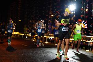 BIB: 40025
                            <button type="button" onclick="openModal(16259379)" class="btn btn-primary btn-sm float-right btn-popup" data-toggle="modal" data-target=".modal-high-quality">
                        <i class="fas fa-shopping-cart"></i> Add to Cart
                    </button>
                                            <button type="button" onclick="isThisMe(16259379, true)" class="btn btn-success btn-sm float-right btn-popup btn-isme hidden" data-toggle="tooltip" data-placement="bottom" title="นี่คือรูปของคุณใช่ไหม คลิกที่นี่เพื่อเอาเข้าอัลบั้ม">
                        <i class="fas fa-plus"></i> Add to album
                    </button>
                    <button type="button" onclick="isThisMe(16259379, false)" class="btn btn-warning btn-sm float-right btn-popup btn-isnotme hidden">
                        <i class="fas fa-ban"></i> Remove from album
                    </button>