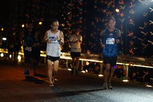 BIB: 1128, 42575
                            <button type="button" onclick="openModal(16494489)" class="btn btn-primary btn-sm float-right btn-popup" data-toggle="modal" data-target=".modal-high-quality">
                        <i class="fas fa-shopping-cart"></i> Add to Cart
                    </button>
                                            <button type="button" onclick="isThisMe(16494489, true)" class="btn btn-success btn-sm float-right btn-popup btn-isme hidden" data-toggle="tooltip" data-placement="bottom" title="นี่คือรูปของคุณใช่ไหม คลิกที่นี่เพื่อเอาเข้าอัลบั้ม">
                        <i class="fas fa-plus"></i> Add to album
                    </button>
                    <button type="button" onclick="isThisMe(16494489, false)" class="btn btn-warning btn-sm float-right btn-popup btn-isnotme hidden">
                        <i class="fas fa-ban"></i> Remove from album
                    </button>