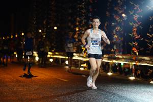 BIB: 40444
                            <button type="button" onclick="openModal(16492337)" class="btn btn-primary btn-sm float-right btn-popup" data-toggle="modal" data-target=".modal-high-quality">
                        <i class="fas fa-shopping-cart"></i> Add to Cart
                    </button>
                                            <button type="button" onclick="isThisMe(16492337, true)" class="btn btn-success btn-sm float-right btn-popup btn-isme hidden" data-toggle="tooltip" data-placement="bottom" title="นี่คือรูปของคุณใช่ไหม คลิกที่นี่เพื่อเอาเข้าอัลบั้ม">
                        <i class="fas fa-plus"></i> Add to album
                    </button>
                    <button type="button" onclick="isThisMe(16492337, false)" class="btn btn-warning btn-sm float-right btn-popup btn-isnotme hidden">
                        <i class="fas fa-ban"></i> Remove from album
                    </button>