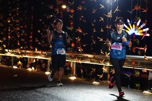 BIB: 44829, 42501
                            <button type="button" onclick="openModal(16209654)" class="btn btn-primary btn-sm float-right btn-popup" data-toggle="modal" data-target=".modal-high-quality">
                        <i class="fas fa-shopping-cart"></i> Add to Cart
                    </button>
                                            <button type="button" onclick="isThisMe(16209654, true)" class="btn btn-success btn-sm float-right btn-popup btn-isme hidden" data-toggle="tooltip" data-placement="bottom" title="นี่คือรูปของคุณใช่ไหม คลิกที่นี่เพื่อเอาเข้าอัลบั้ม">
                        <i class="fas fa-plus"></i> Add to album
                    </button>
                    <button type="button" onclick="isThisMe(16209654, false)" class="btn btn-warning btn-sm float-right btn-popup btn-isnotme hidden">
                        <i class="fas fa-ban"></i> Remove from album
                    </button>